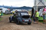 Simfonija Citroenčkov - fotografija 72