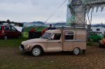 Simfonija Citroenčkov - fotografija 74