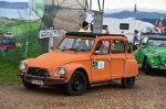 Simfonija Citroenčkov - fotografija 75