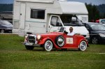 Simfonija Citroenčkov - fotografija 77