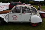 Simfonija Citroenčkov - fotografija 7