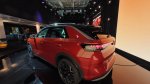 Takšen je prenovljeni Volkswagen T-Roc - fotografija 2