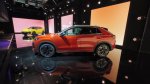 Takšen je prenovljeni Volkswagen T-Roc - fotografija 3
