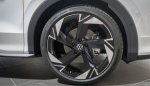To je novi VW T-Roc - fotografija 6