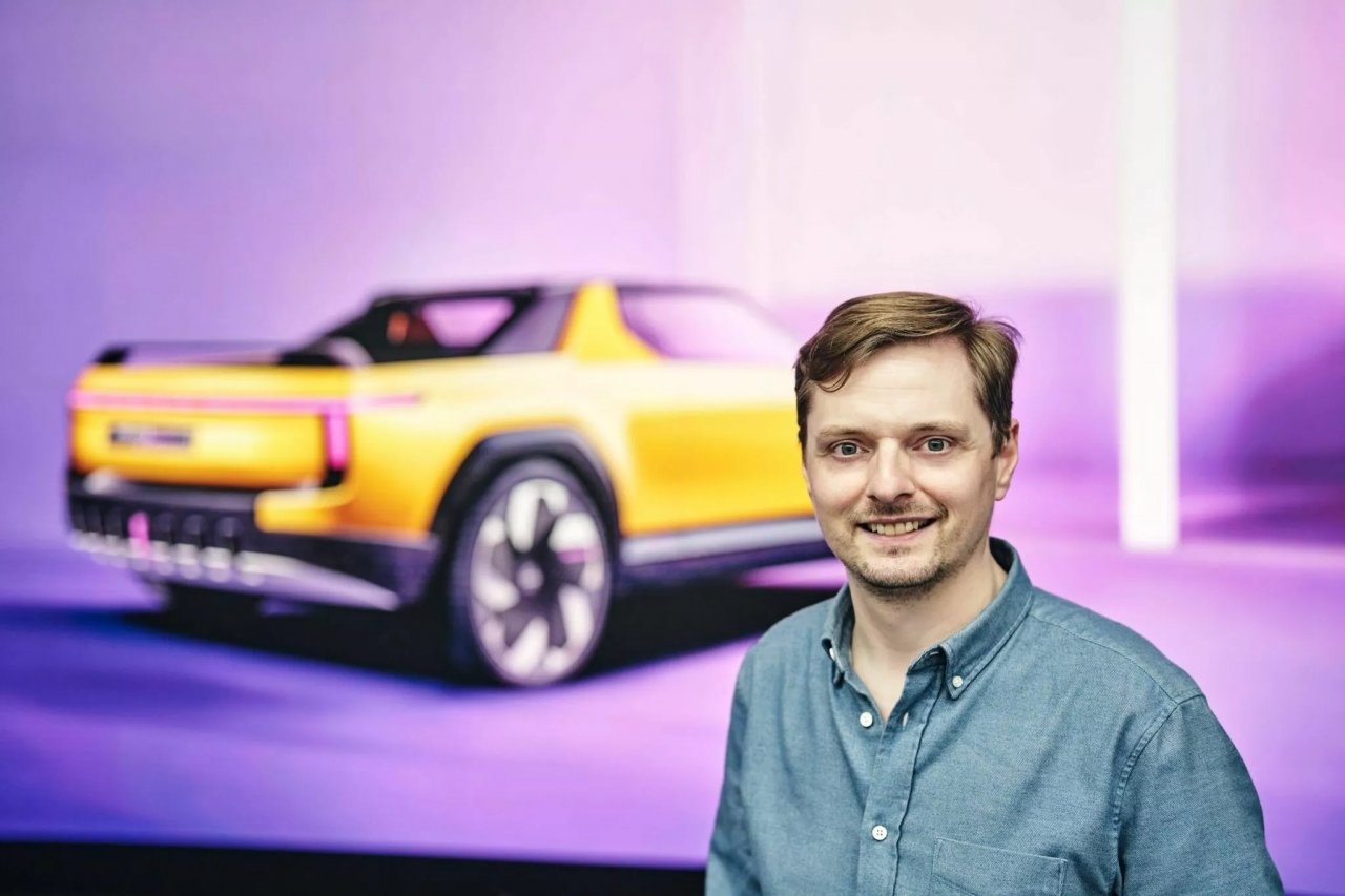 V spomin na nenavadno Felicio Fun