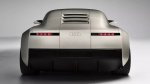 Audi TT se vrača v elektriki - fotografija 22