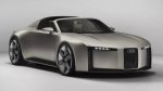 Audi TT se vrača v elektriki - fotografija 24