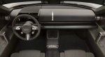 Audi TT se vrača v elektriki - fotografija 7