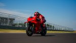 Cestna specialka, ki gre preko 330 km/h - fotografija 10