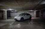 Od futurističnosti do uporabnosti - fotografija 35