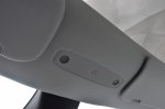 Od futurističnosti do uporabnosti - fotografija 46