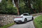 Od futurističnosti do uporabnosti - fotografija 8
