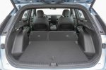 Geely ima novega člana družine pri nas - fotografija 6