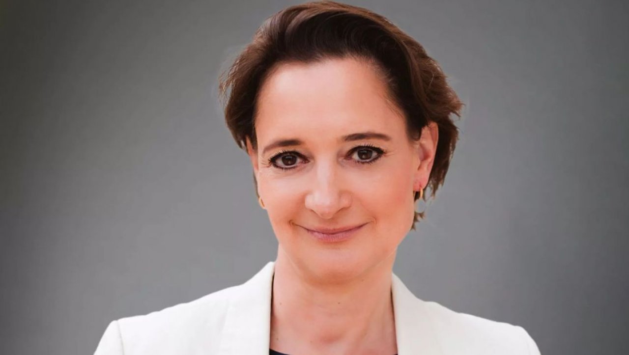Iz Mercedesa na čelo Dacie