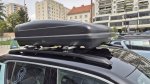 Katrca pri nas za začetnih 22 tisočakov - fotografija 14