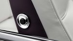 Legendarni Rolls-Royce Corniche z električnim pogonom - fotografija 12