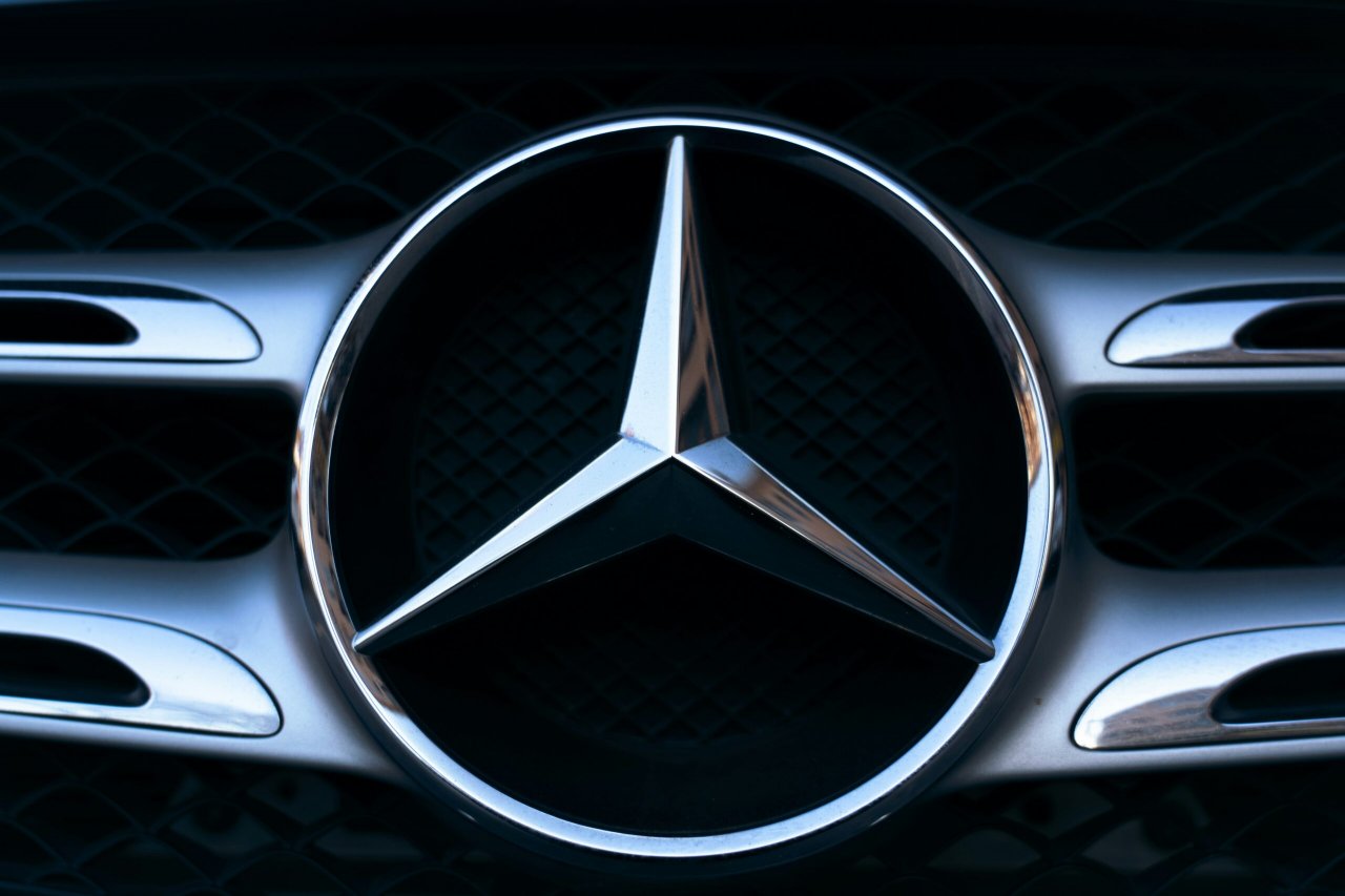 Mercedes in BMW ne bosta sodelovala Mercedes in BMW ne bosta sodelovala