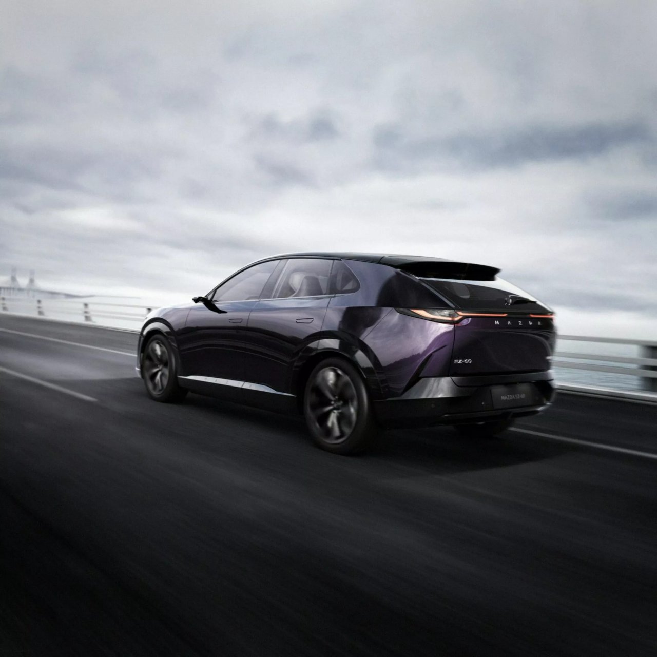 Napredna Mazda za 15.400 evrov, a ne za nas Napredna Mazda za 15.400 evrov, a ne za nas