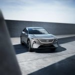 Napredna Mazda za 15.400 evrov, a ne za nas - fotografija 10