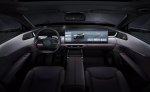 Napredna Mazda za 15.400 evrov, a ne za nas - fotografija 13