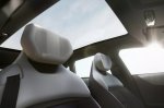 Napredna Mazda za 15.400 evrov, a ne za nas - fotografija 14