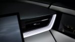 Napredna Mazda za 15.400 evrov, a ne za nas - fotografija 17