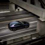 Napredna Mazda za 15.400 evrov, a ne za nas - fotografija 2