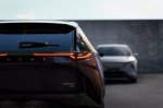 Napredna Mazda za 15.400 evrov, a ne za nas - fotografija 8