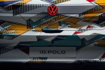 Nova logika imen pri Volkswagnu - fotografija 7