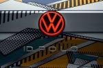 Nova logika imen pri Volkswagnu - fotografija 8
