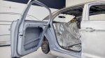 Packard se po sedmih desetletjih vrača kot unikat - fotografija 15