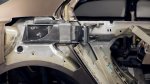 Packard se po sedmih desetletjih vrača kot unikat - fotografija 16