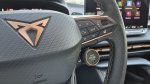Skoraj blizu popolnosti - fotografija 9