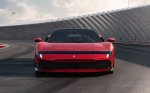 Testarossa se vrača - fotografija 11