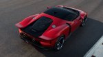 Testarossa se vrača - fotografija 6