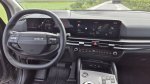 V ponudbo se vrača dizelski motor - fotografija 10
