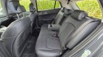V ponudbo se vrača dizelski motor - fotografija 7
