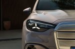 Z več kot 700 kilometri proti BMW iX3 - fotografija 18