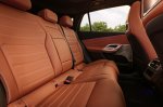 Z več kot 700 kilometri proti BMW iX3 - fotografija 22