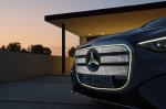 Z več kot 700 kilometri proti BMW iX3 - fotografija 24