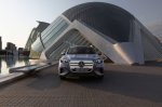 Z več kot 700 kilometri proti BMW iX3 - fotografija 28