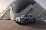 Z več kot 700 kilometri proti BMW iX3 - fotografija 29