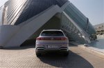 Z več kot 700 kilometri proti BMW iX3 - fotografija 30