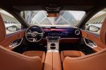 Z več kot 700 kilometri proti BMW iX3 - fotografija 31