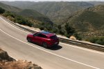 Z več kot 700 kilometri proti BMW iX3 - fotografija 33
