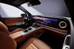 Z več kot 700 kilometri proti BMW iX3 - fotografija 55