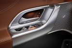 Z več kot 700 kilometri proti BMW iX3 - fotografija 57