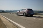 Z več kot 700 kilometri proti BMW iX3 - fotografija 6
