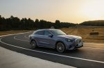 Z več kot 700 kilometri proti BMW iX3 - fotografija 7