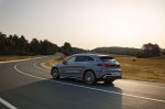 Z več kot 700 kilometri proti BMW iX3 - fotografija 8